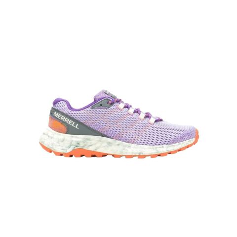 MERRELL Fly Strike Kadın Bağcıklı Spor Ayakkabı J067616