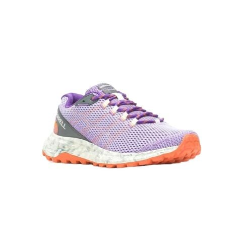 MERRELL Fly Strike Kadın Bağcıklı Spor Ayakkabı J067616