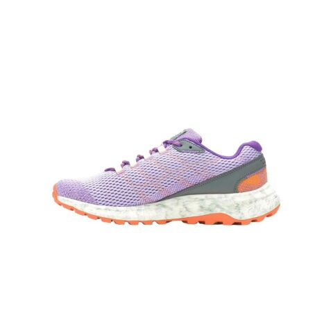 MERRELL Fly Strike Kadın Bağcıklı Spor Ayakkabı J067616