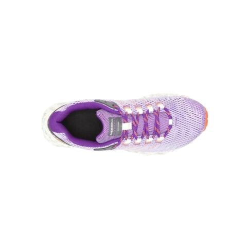 MERRELL Fly Strike Kadın Bağcıklı Spor Ayakkabı J067616