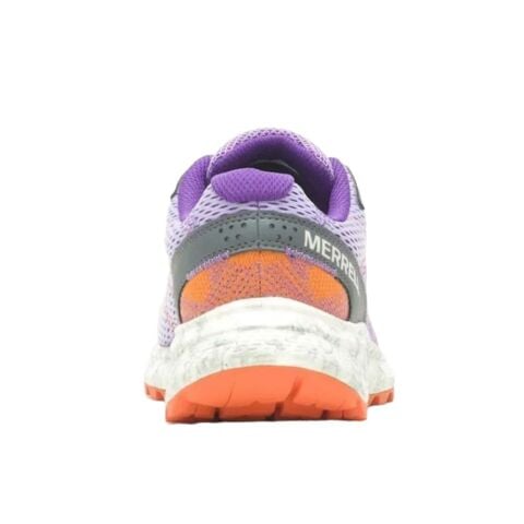 MERRELL Fly Strike Kadın Bağcıklı Spor Ayakkabı J067616