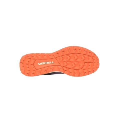 MERRELL Fly Strike Kadın Bağcıklı Spor Ayakkabı J067616