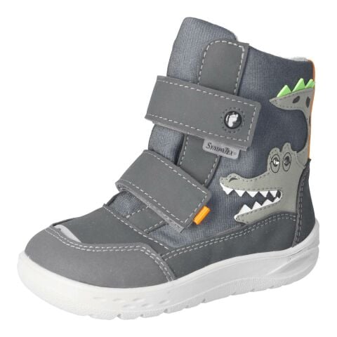 Invalid use of alt Image variable