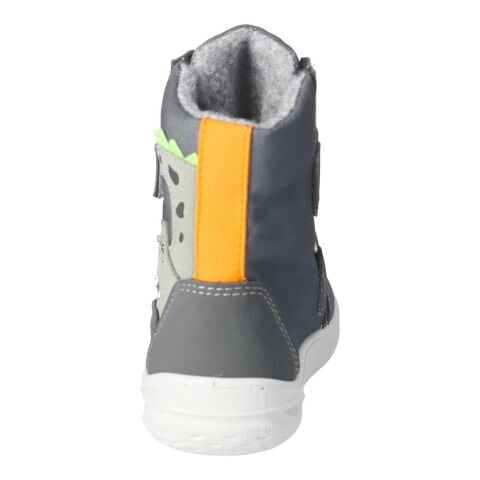 Invalid use of alt Image variable