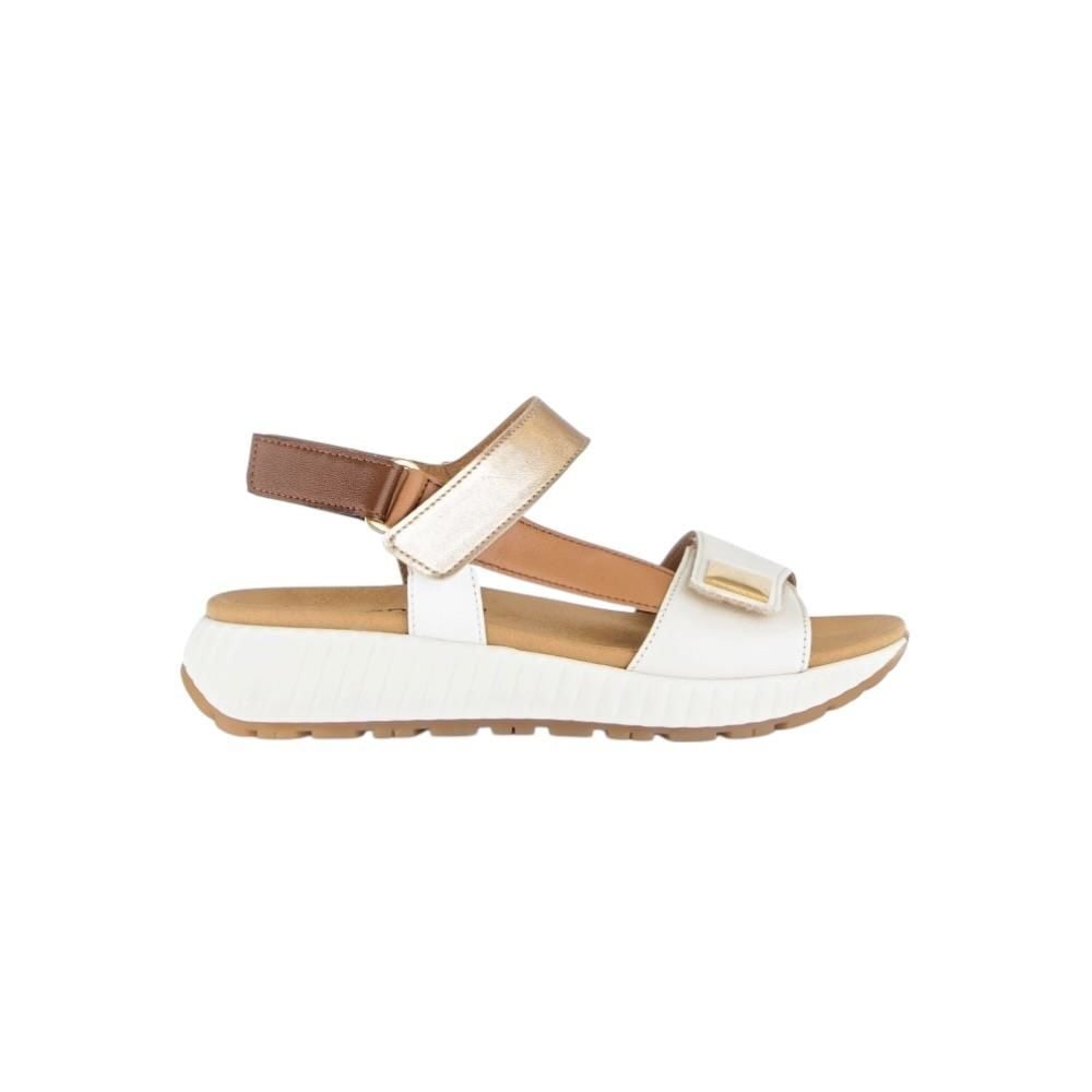 Invalid use of alt Image variable