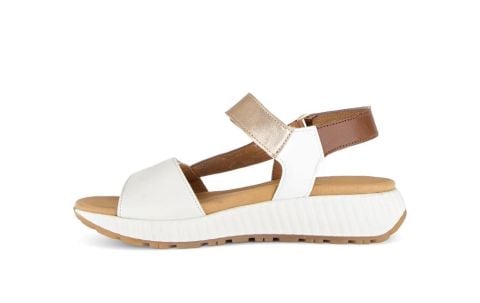 Invalid use of alt Image variable