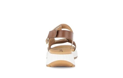 Invalid use of alt Image variable