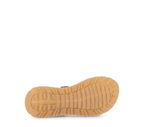 Invalid use of alt Image variable