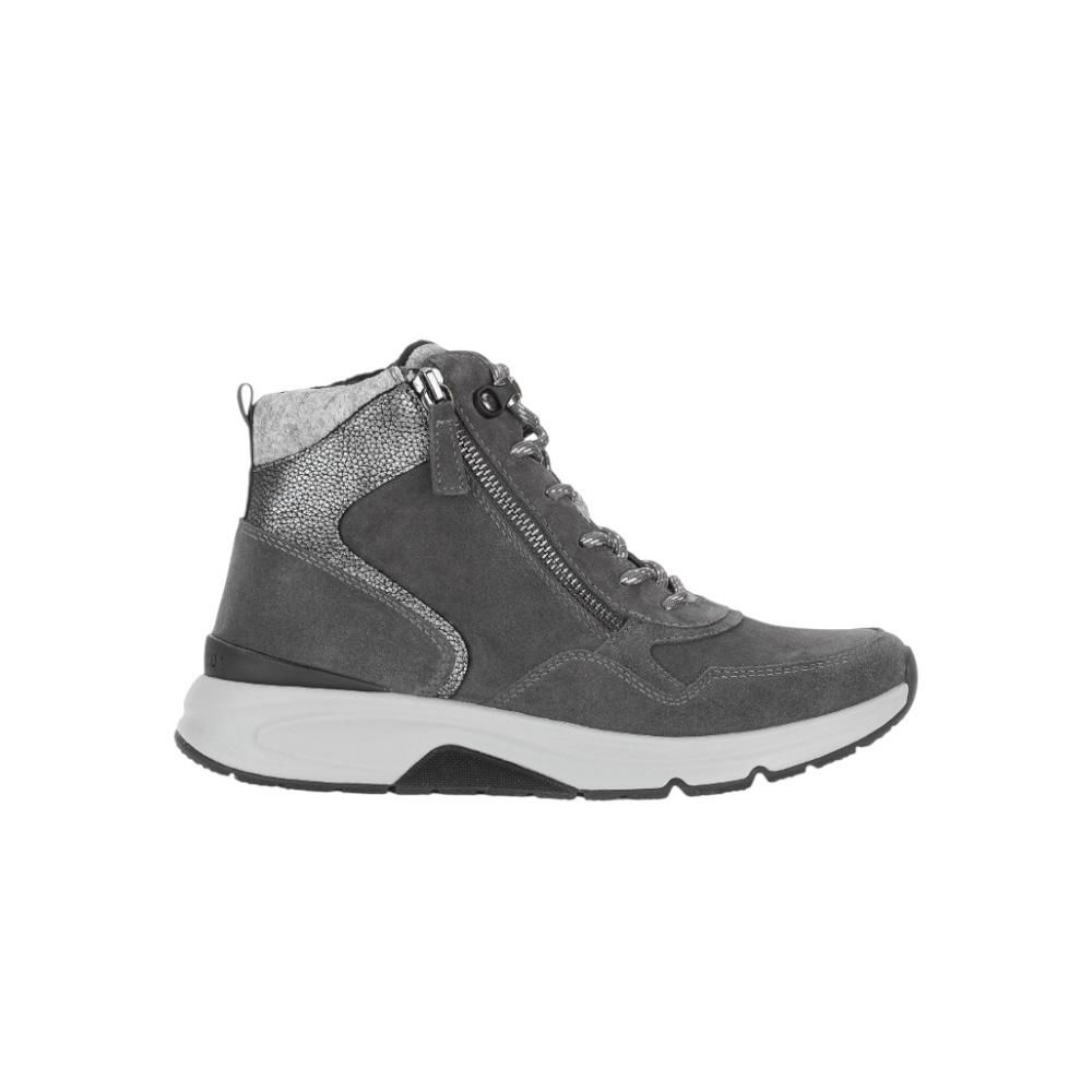 Invalid use of alt Image variable