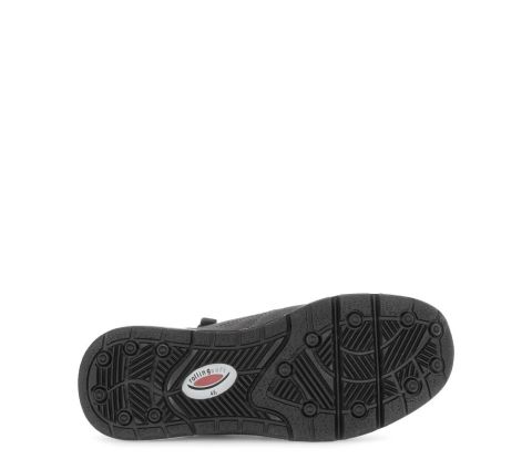 Invalid use of alt Image variable