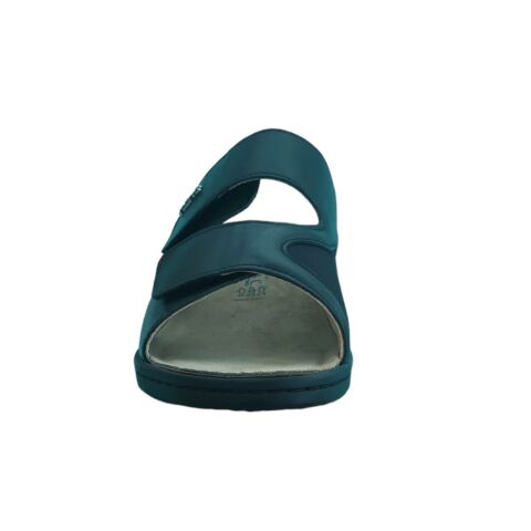 Invalid use of alt Image variable