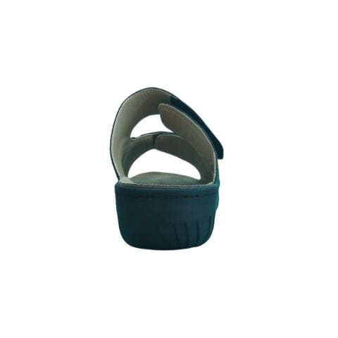 Invalid use of alt Image variable