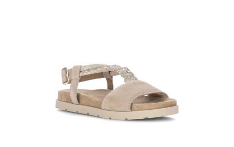 Invalid use of alt Image variable