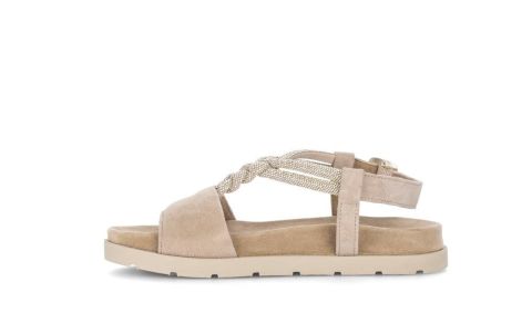 Invalid use of alt Image variable