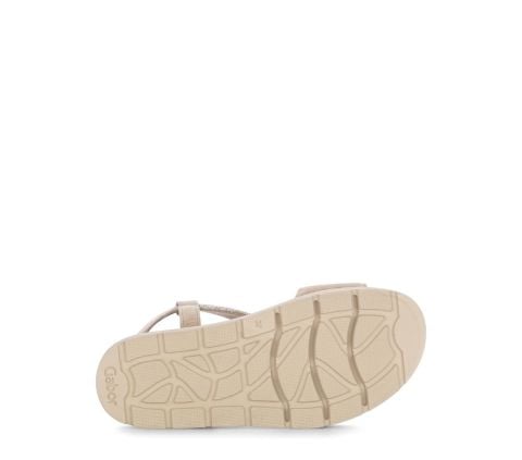 Invalid use of alt Image variable