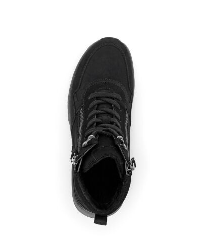 Invalid use of alt Image variable