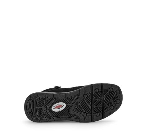 Invalid use of alt Image variable