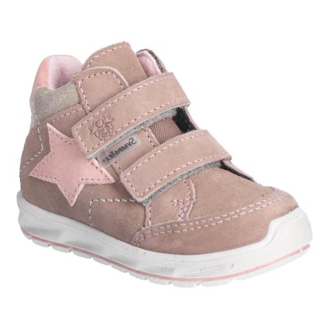 Invalid use of alt Image variable