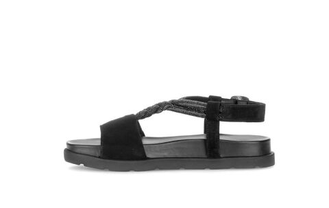 Invalid use of alt Image variable