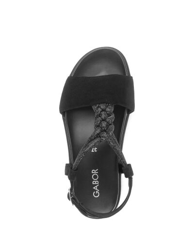 Invalid use of alt Image variable