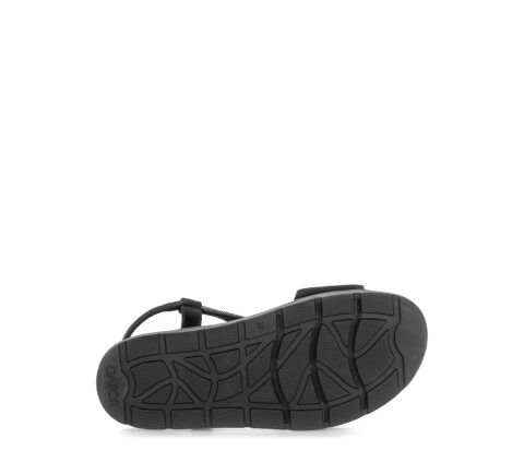 Invalid use of alt Image variable