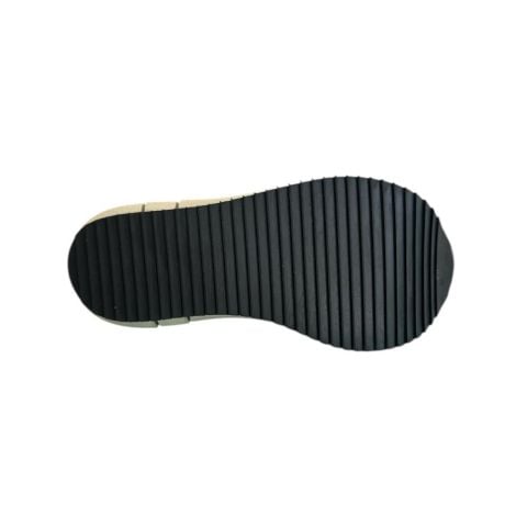 İ&Y DESIGN Bağcıklı Kadın Spor Ayakkabı A-108