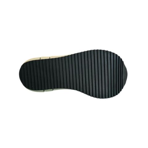 Invalid use of alt Image variable