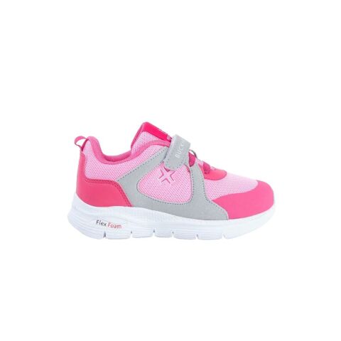 Scarpe decathlon bambina deals
