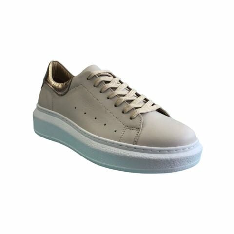 ExtraFit  Bağcıklı Spor Ayakkabı: 1100KR