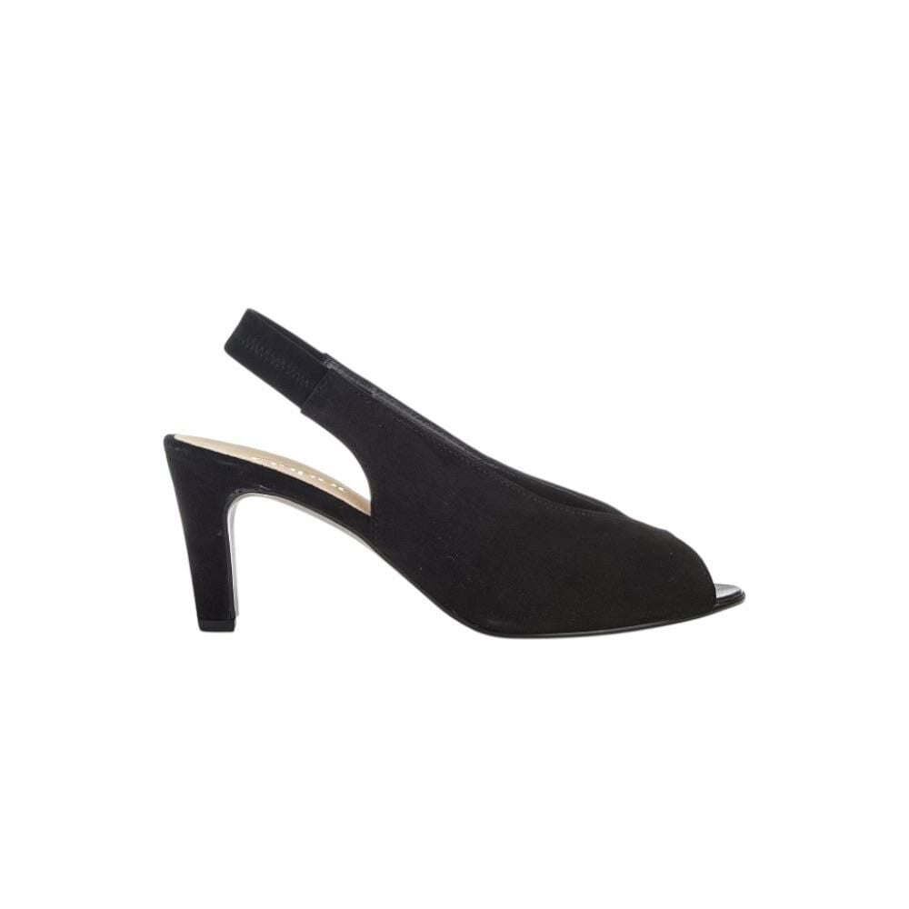 Invalid use of alt Image variable