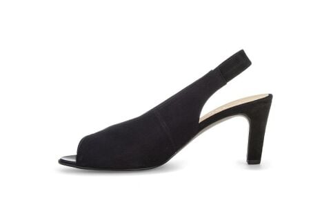 Invalid use of alt Image variable