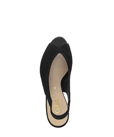 Invalid use of alt Image variable