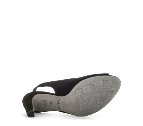 Invalid use of alt Image variable