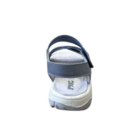 Invalid use of alt Image variable