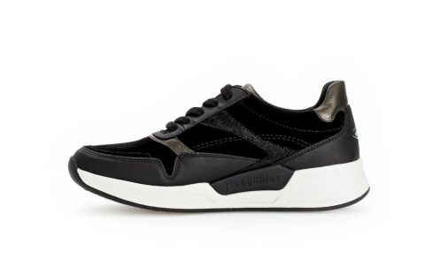 Invalid use of alt Image variable