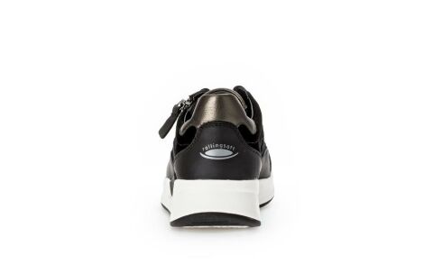 Invalid use of alt Image variable