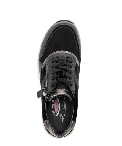 Invalid use of alt Image variable