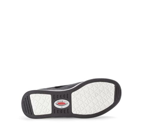 Invalid use of alt Image variable