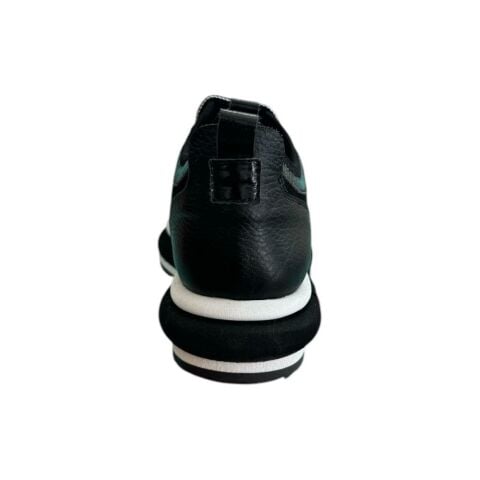 İ&Y DESIGN Bağcıklı Kadın Spor Ayakkabı A-108