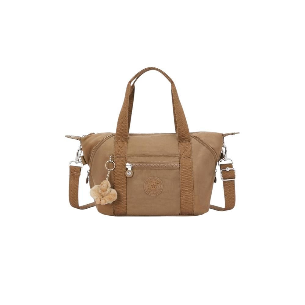 KIPLING Art Mini Basic Kadın Omuz Çantası K01327