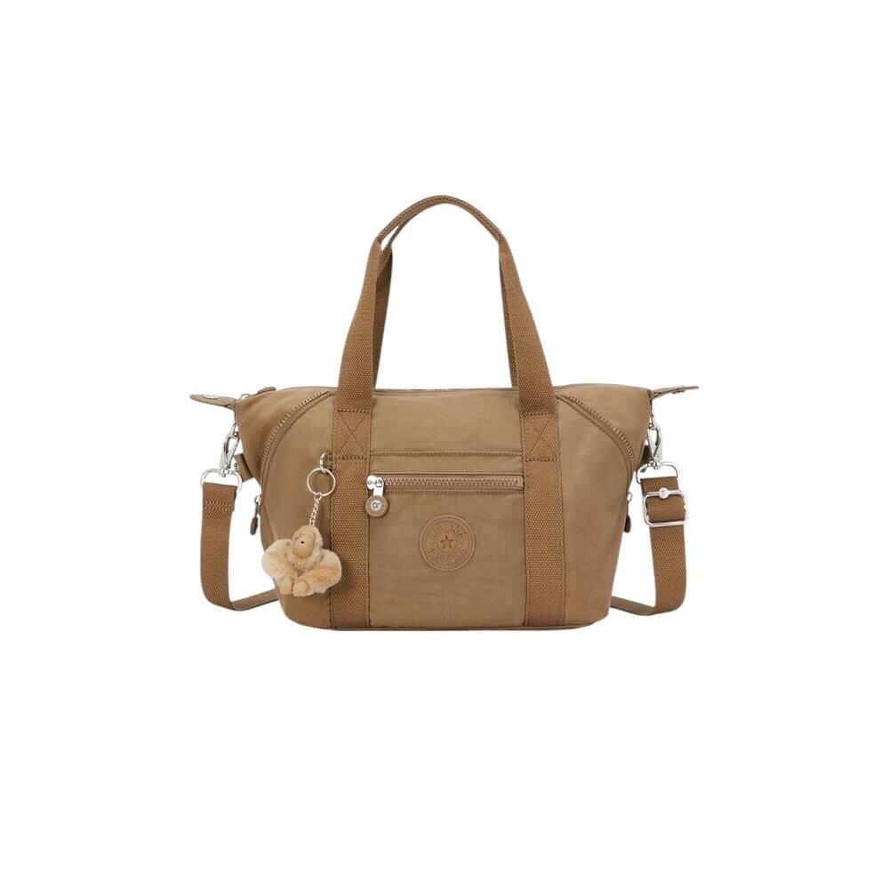 KIPLING Art Mini Basic Kadın Omuz Çantası K01327