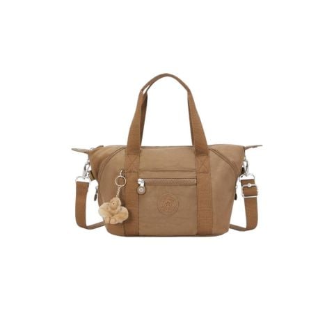 KIPLING Art Mini Basic Kadın Omuz Çantası K01327