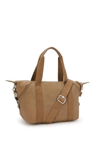 KIPLING Art Mini Basic Kadın Omuz Çantası K01327