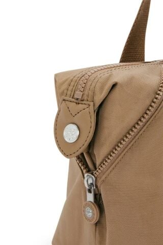 KIPLING Art Mini Basic Kadın Omuz Çantası K01327