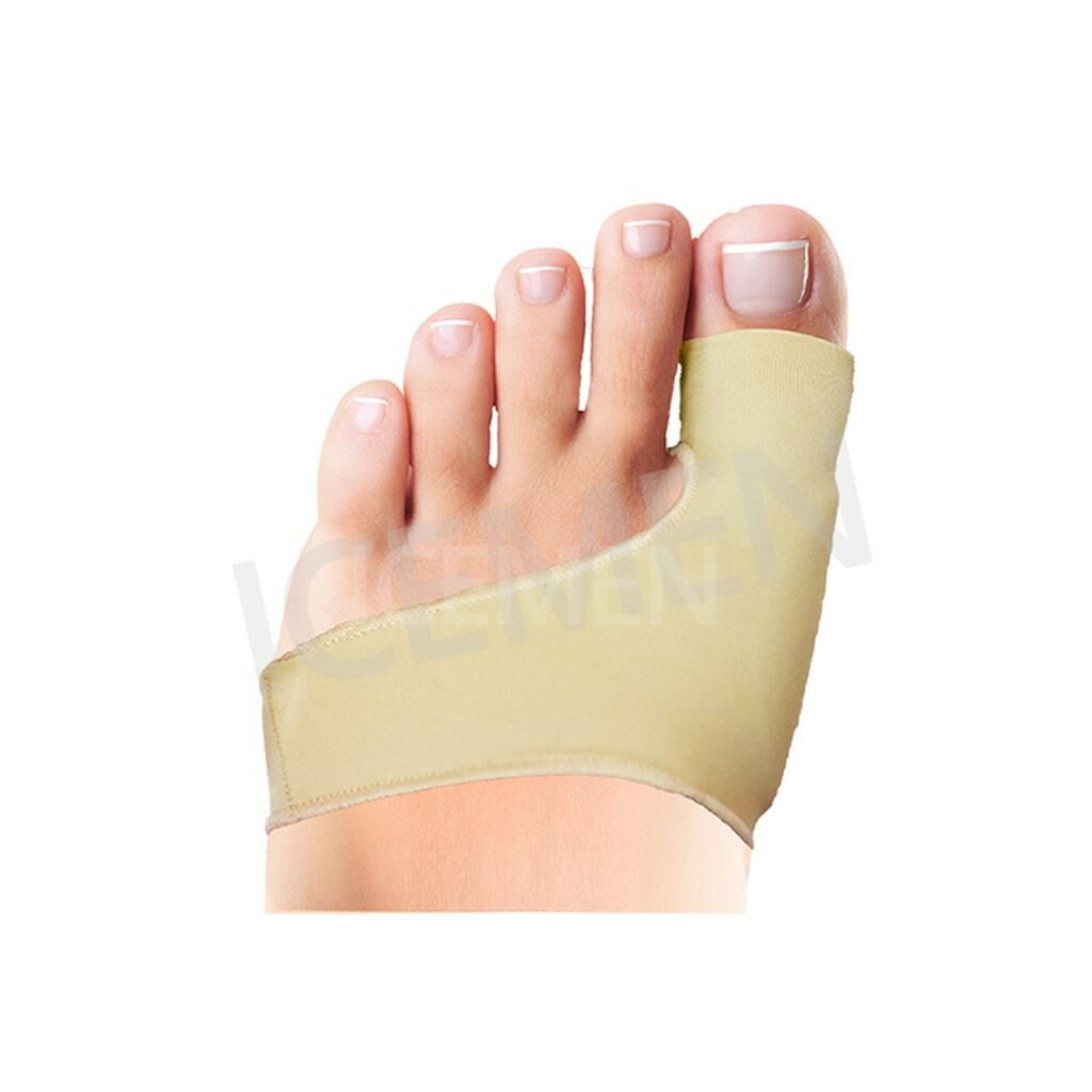 Invalid use of alt Image variable