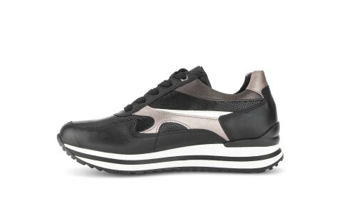 Invalid use of alt Image variable