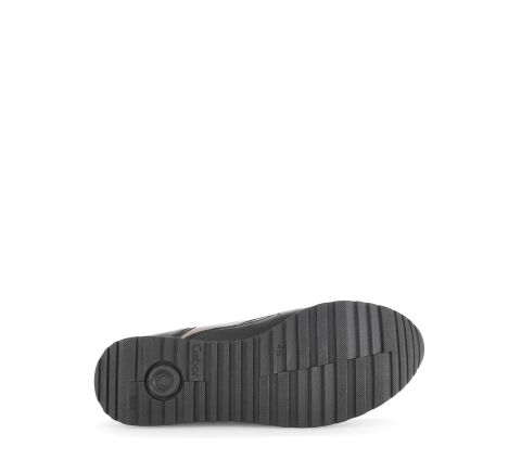 Invalid use of alt Image variable