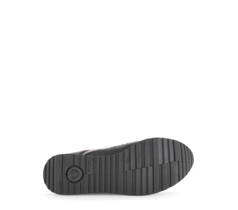 Invalid use of alt Image variable