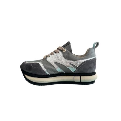 Invalid use of alt Image variable