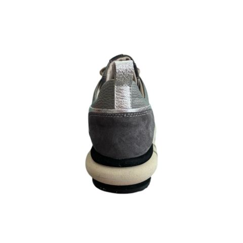 Invalid use of alt Image variable